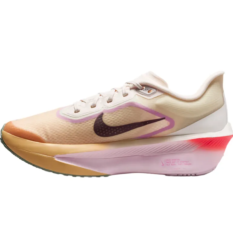 Scarpe donna Zoom Fly 6