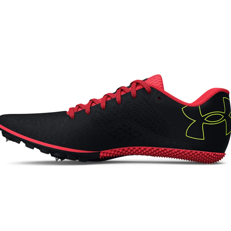 Scarpe Kick Sprint 4