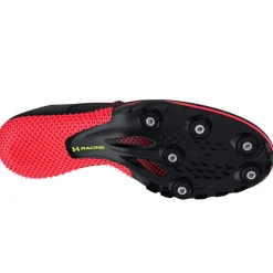 Scarpe Kick Sprint 4