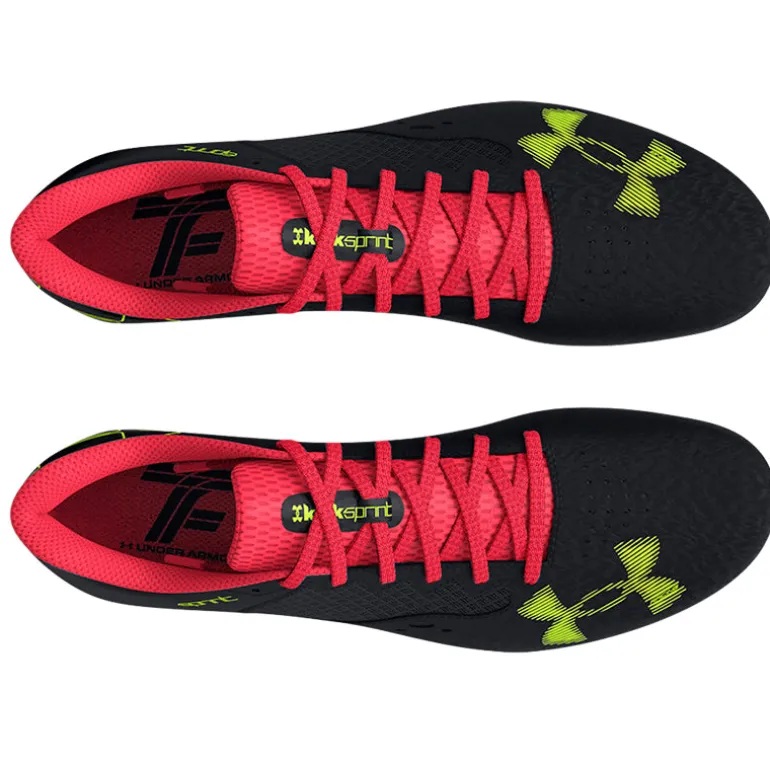 Scarpe Kick Sprint 4