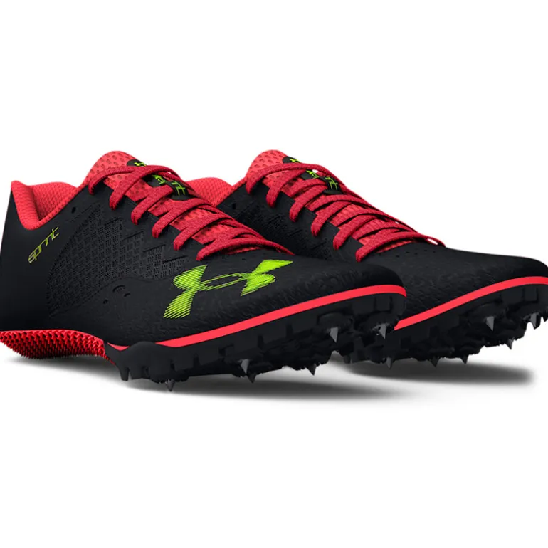 Scarpe Kick Sprint 4
