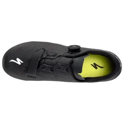 SCARPE TORCH 1.0 ROAD