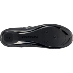 SCARPE TORCH 1.0 ROAD