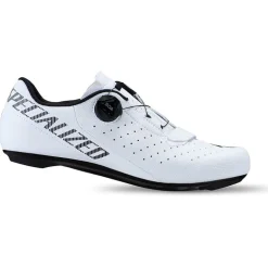 SCARPE TORCH 1.0 ROAD