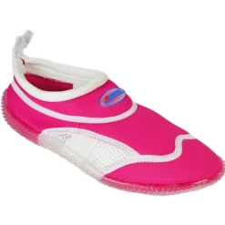 Scarpette bambina scoglio 29-34