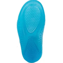 SCARPETTE BAMBINO