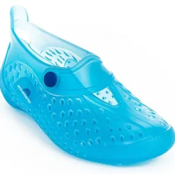 SCARPETTE BAMBINO