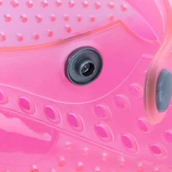 SCARPETTE BAMBINO F FUCSIA