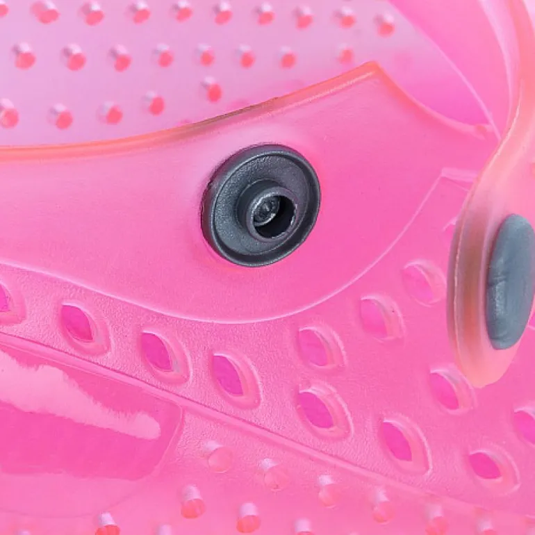 SCARPETTE BAMBINO F FUCSIA