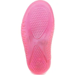 SCARPETTE BAMBINO F FUCSIA