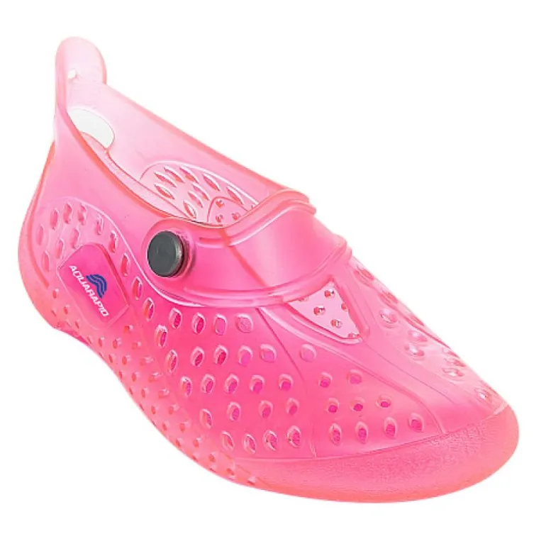 SCARPETTE BAMBINO F FUCSIA