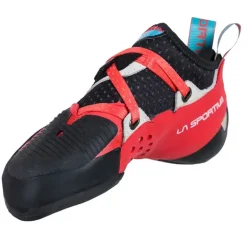 Scarpette donna Solution Comp