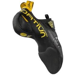 Scarpette Ondra Comp