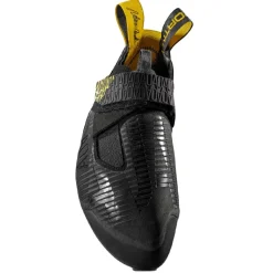 Scarpette Ondra Comp