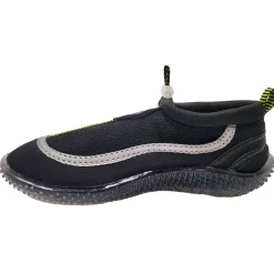 Scarpette scoglio bambino 29-34