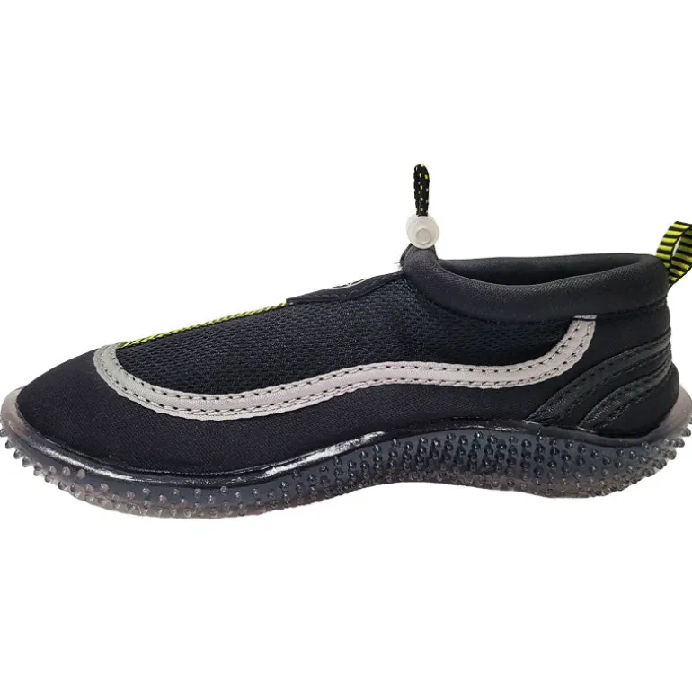 Scarpette scoglio bambino 29-34