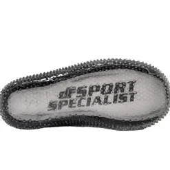 Scarpette scoglio bambino 29-34