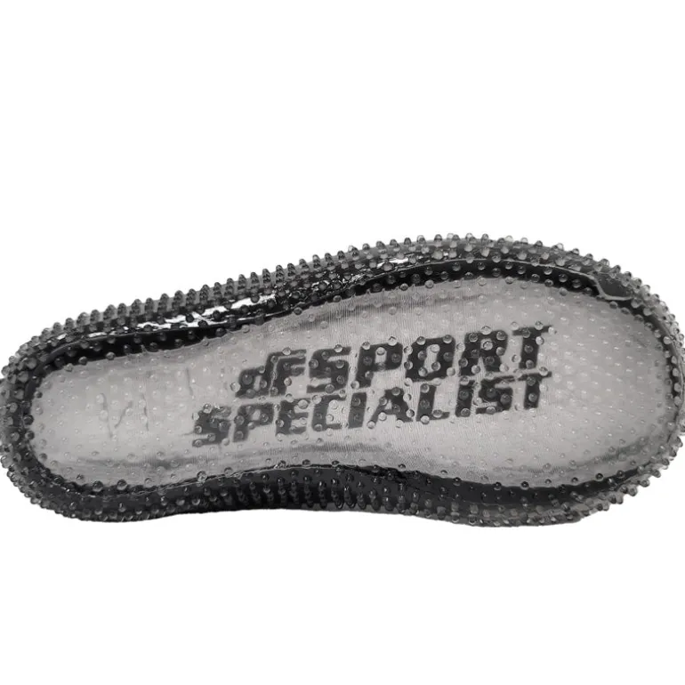 Scarpette scoglio bambino 29-34