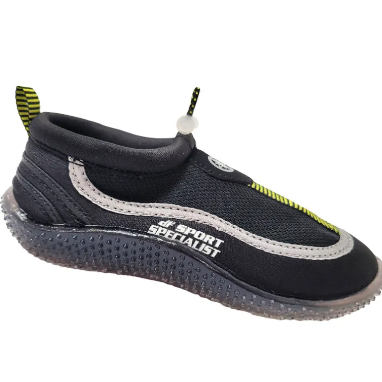 Scarpette scoglio bambino 29-34