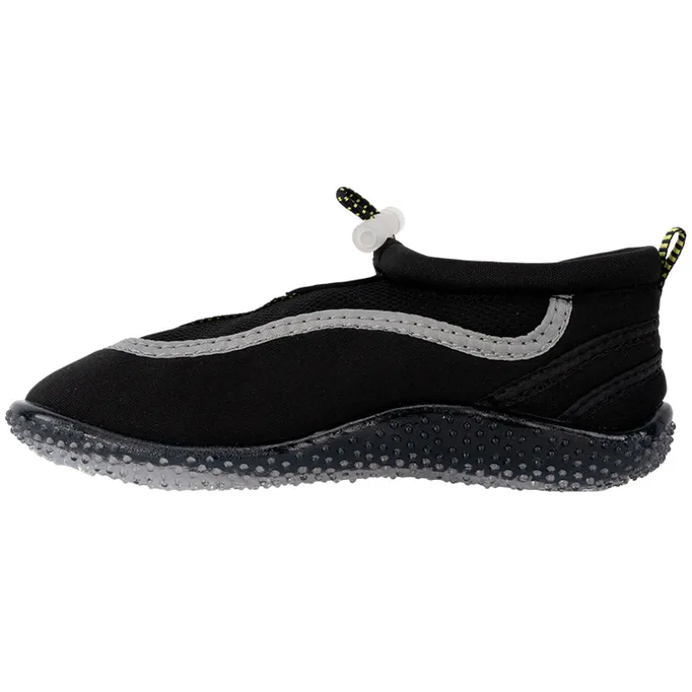 Scarpette scoglio bambino 25-28