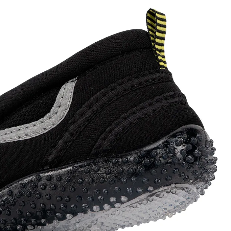Scarpette scoglio bambino 25-28