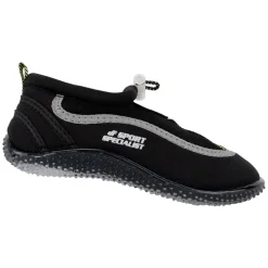 Scarpette scoglio bambino 25-28