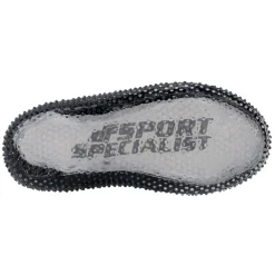 Scarpette scoglio bambino 25-28