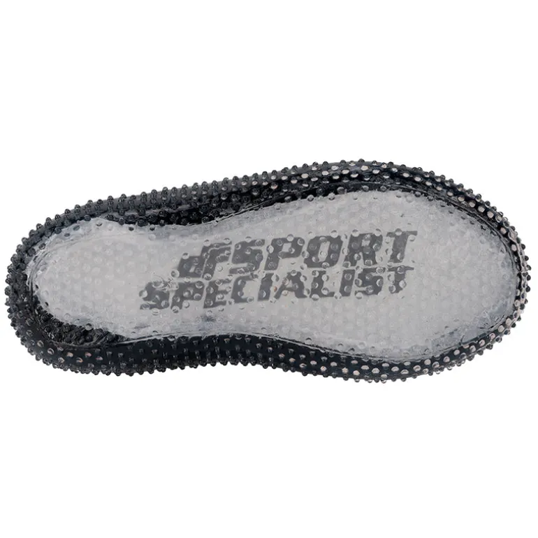 Scarpette scoglio bambino 25-28