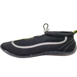 Scarpette scoglio donna