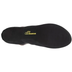 SCARPETTE STRINGHE BADILE NEW