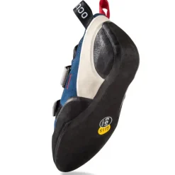Scarpette uomo Advancer QC