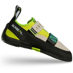 Scarpette uomo Alpha