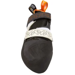 Scarpette uomo Crux