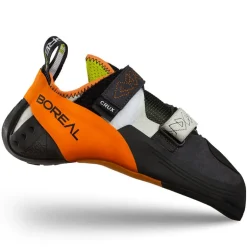 Scarpette uomo Crux
