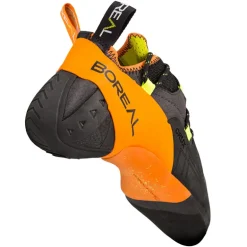 Scarpette uomo Crux Lace