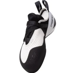 Scarpette uomo Defy