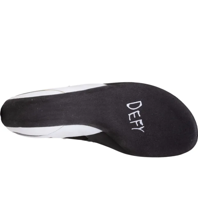 Scarpette uomo Defy