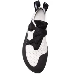 Scarpette uomo Defy