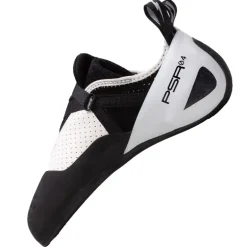 Scarpette uomo Defy