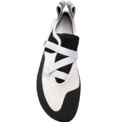 Scarpette uomo Defy LV