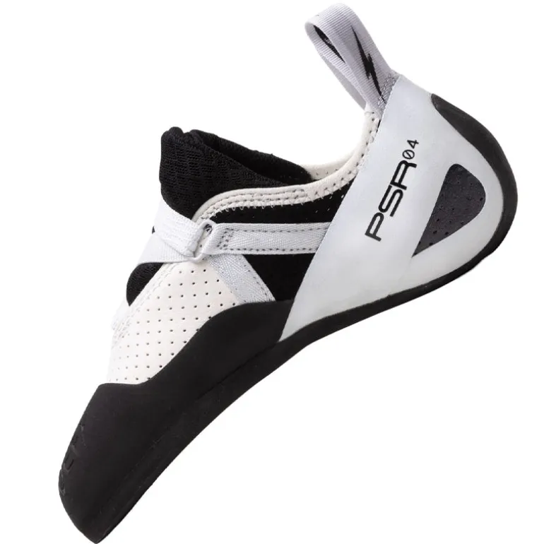 Scarpette uomo Defy LV