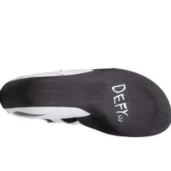 Scarpette uomo Defy LV