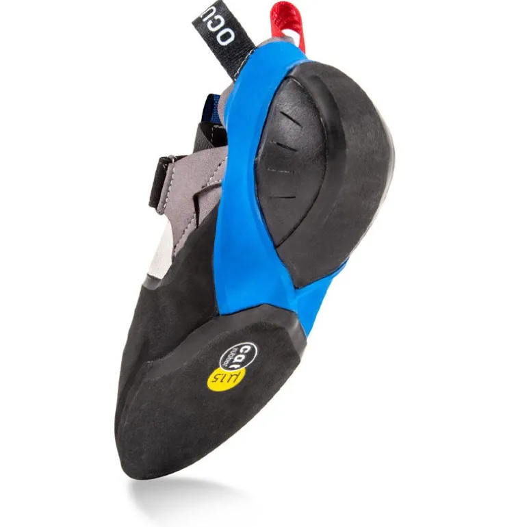 Scarpette uomo Jett S