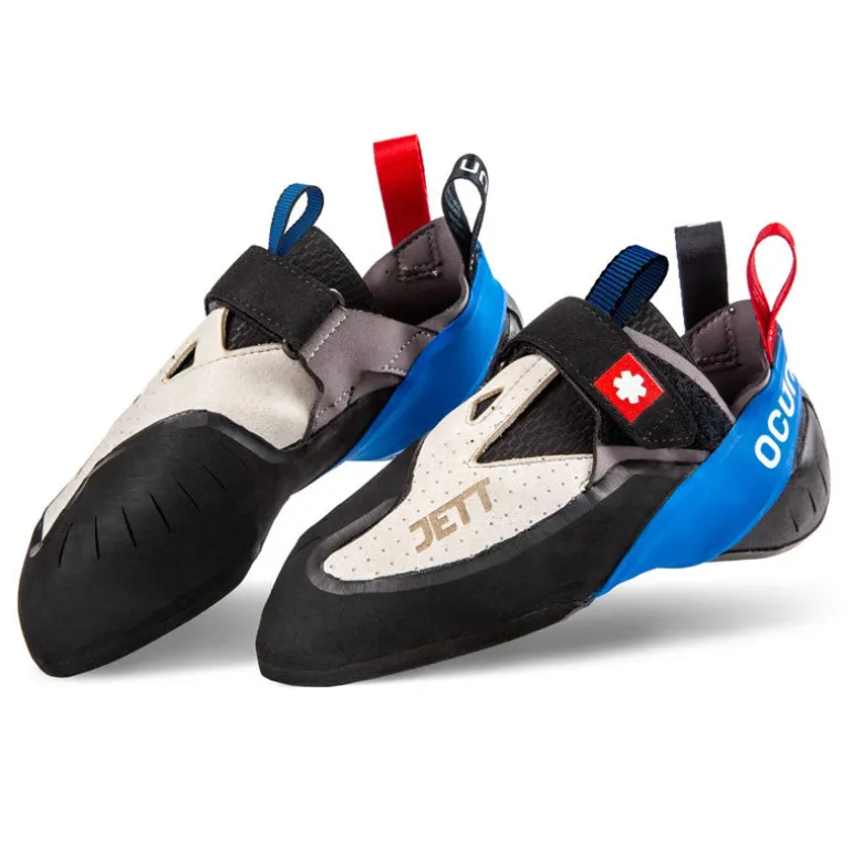 Scarpette uomo Jett S