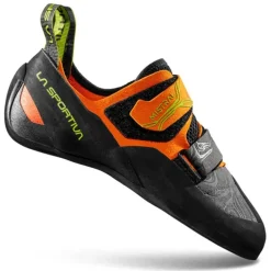 Scarpette uomo Mistral