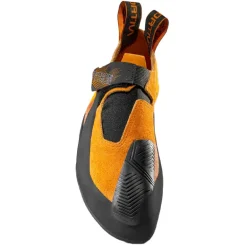 Scarpette uomo Python