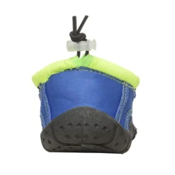 Scarpette uomo scoglio