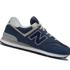 Scarpe uomo 574