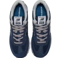 Scarpe uomo 574