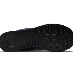 Scarpe uomo 574
